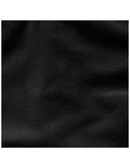 Chaqueta de forro con cremallera completa de hombre N09928493