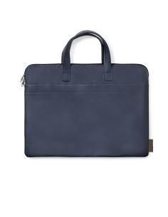 Portadocumentos N2581 2