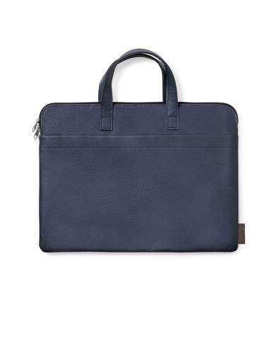 Portadocumentos N2581