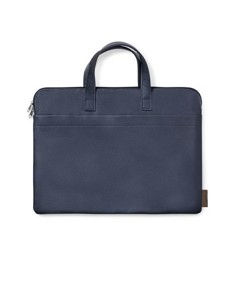 Portadocumentos N2581