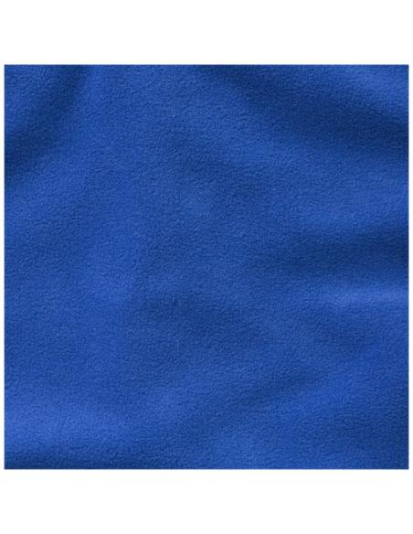 Chaqueta de forro con cremallera completa de mujer N04438493