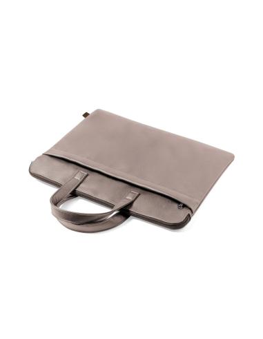 Portadocumentos N2581