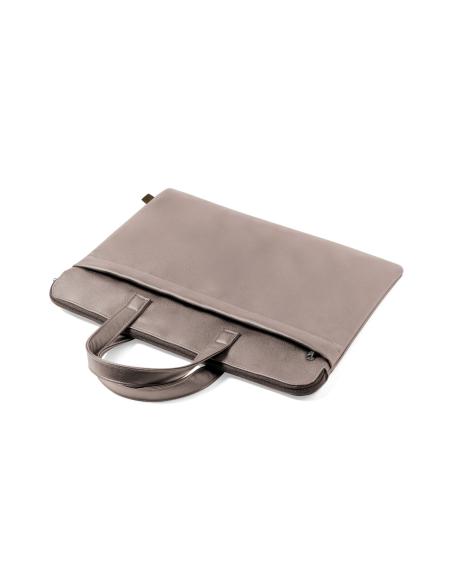 Portadocumentos N2581