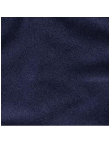 Chaqueta de forro con cremallera completa de mujer N09438493