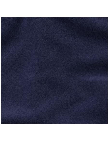 Chaqueta de forro con cremallera completa de mujer N09438493