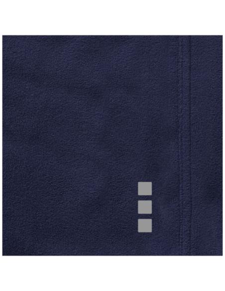 Chaqueta de forro con cremallera completa de mujer N09438493