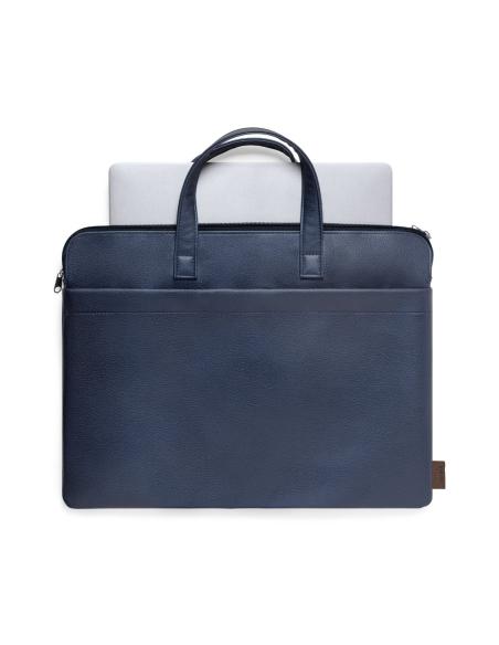 Portadocumentos N2581