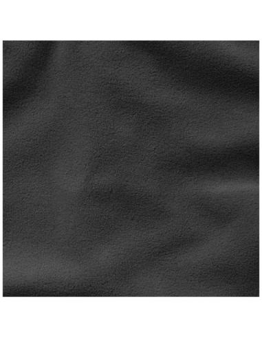 Chaqueta de forro con cremallera completa de mujer N05938493