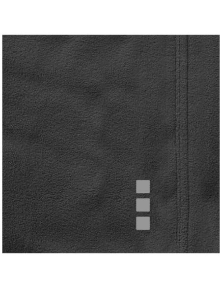 Chaqueta de forro con cremallera completa de mujer N05938493