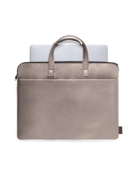 Portadocumentos N2581