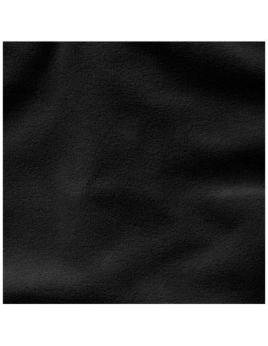 Chaqueta de forro con cremallera completa de mujer N09938493