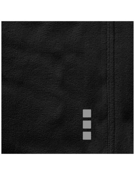 Chaqueta de forro con cremallera completa de mujer N09938493