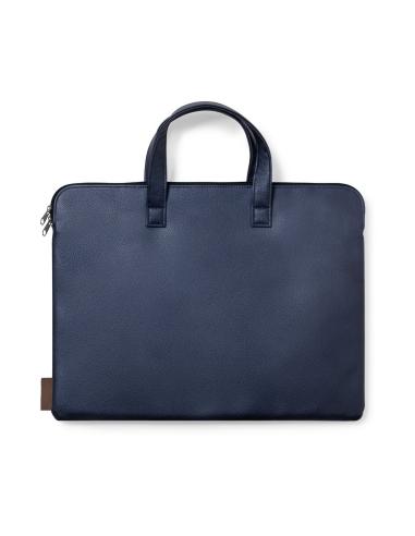 Portadocumentos N2581