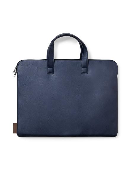 Portadocumentos N2581