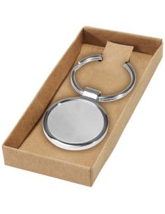 Llavero redondo N15083591