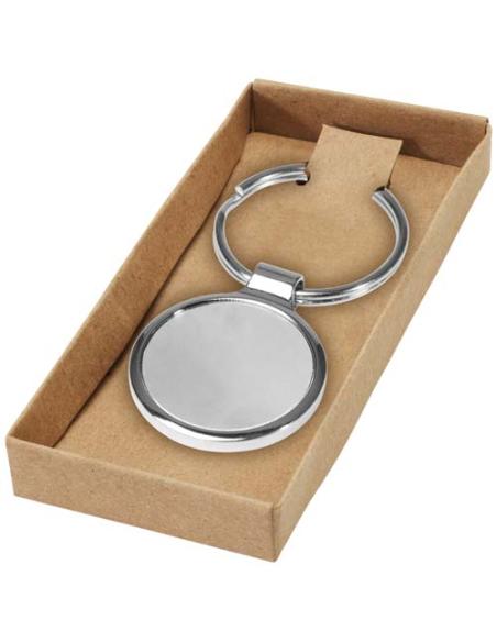 Llavero redondo N15083591