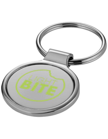 Llavero redondo N15083591