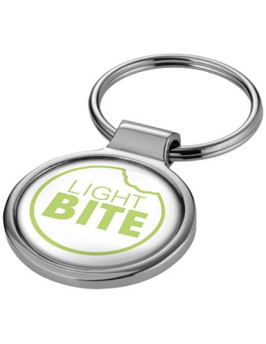 Llavero redondo N15083591