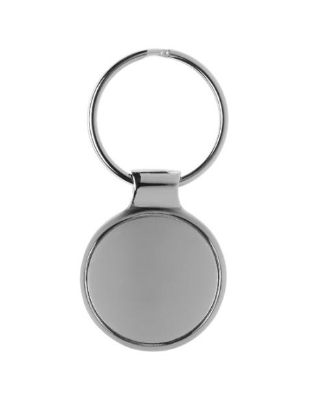 Llavero redondo N15083591