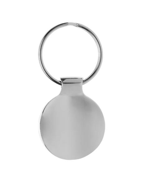 Llavero redondo N15083591