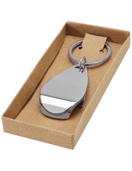 Llavero abrebotellas N70583591