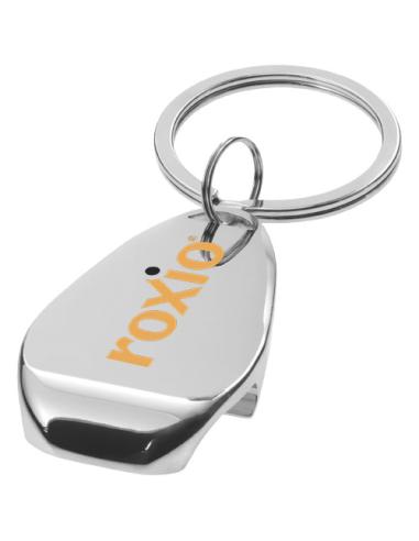 Llavero abrebotellas N70583591