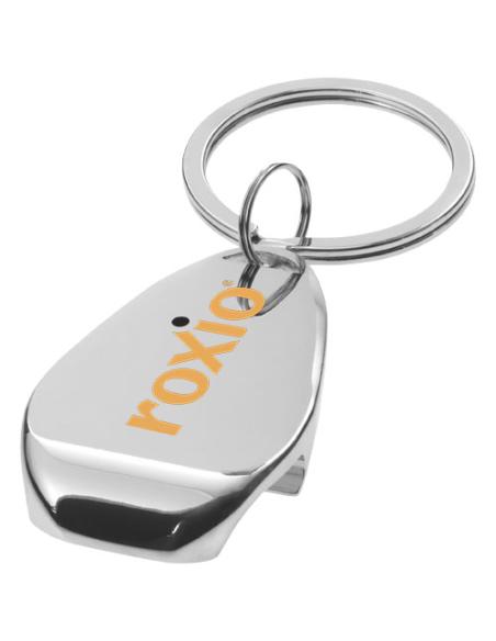 Llavero abrebotellas N70583591