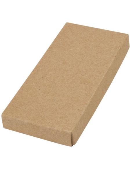 Llavero abrebotellas N70583591