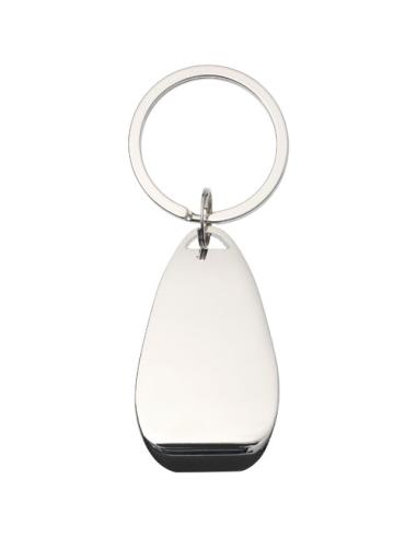 Llavero abrebotellas N70583591