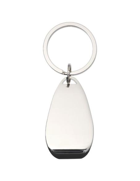 Llavero abrebotellas N70583591