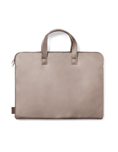 Portadocumentos N2581