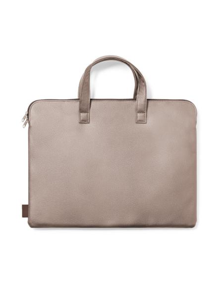 Portadocumentos N2581