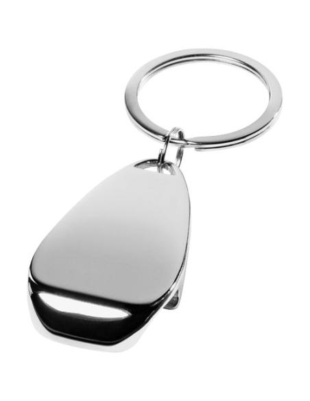 Llavero abrebotellas N70583591