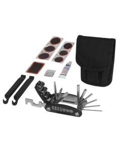 Kit de reparación de ruedas de bicicletas N91893591