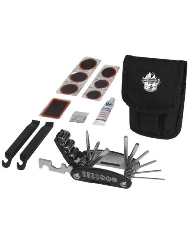 Kit de reparación de ruedas de bicicletas N91893591