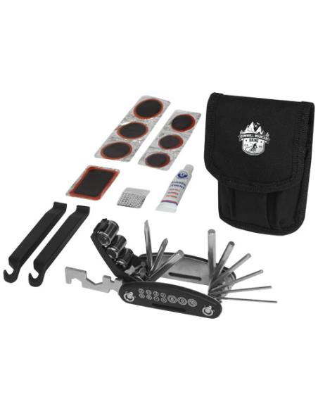 Kit de reparación de ruedas de bicicletas N91893591