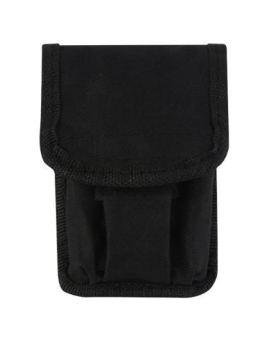 Kit de reparación de ruedas de bicicletas N91893591