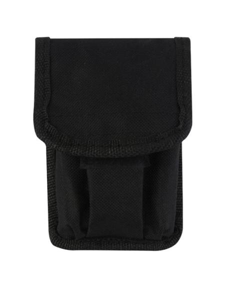 Kit de reparación de ruedas de bicicletas N91893591