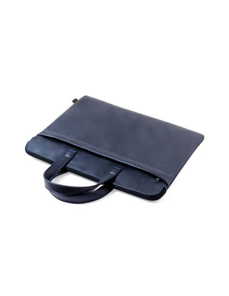 Portadocumentos N2581