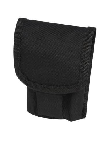 Kit de reparación de ruedas de bicicletas N91893591