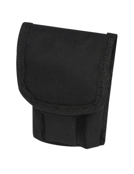 Kit de reparación de ruedas de bicicletas N91893591