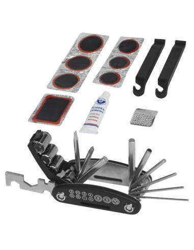 Kit de reparación de ruedas de bicicletas N91893591