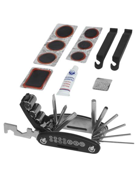 Kit de reparación de ruedas de bicicletas N91893591
