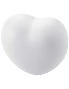 Corazón antiestrés N33344591