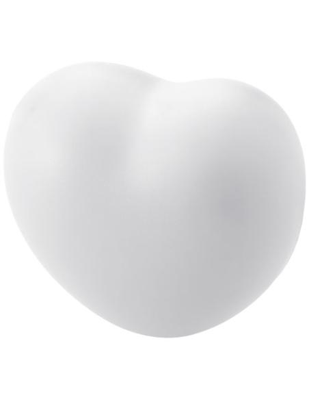 Corazón antiestrés N33344591