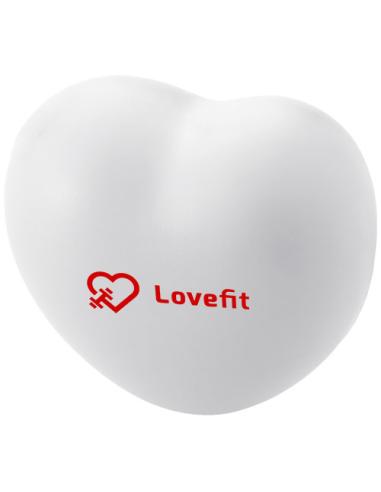 Corazón antiestrés N33344591