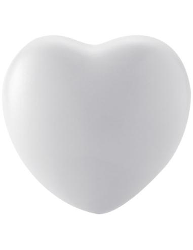 Corazón antiestrés N33344591