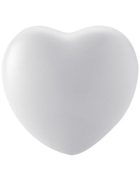 Corazón antiestrés N33344591