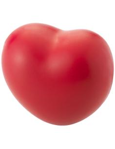 Corazón antiestrés N33344591