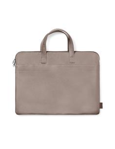 Portadocumentos N2581